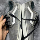 VANS ( Size 42 / 8 )