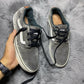 VANS ( Size 42 / 8 )