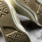 Converse ( Size 39 / 6 )