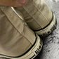 Converse ( Size 39 / 6 )