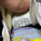 Converse ( Size 39 / 6 )