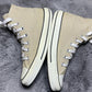 Converse ( Size 39 / 6 )