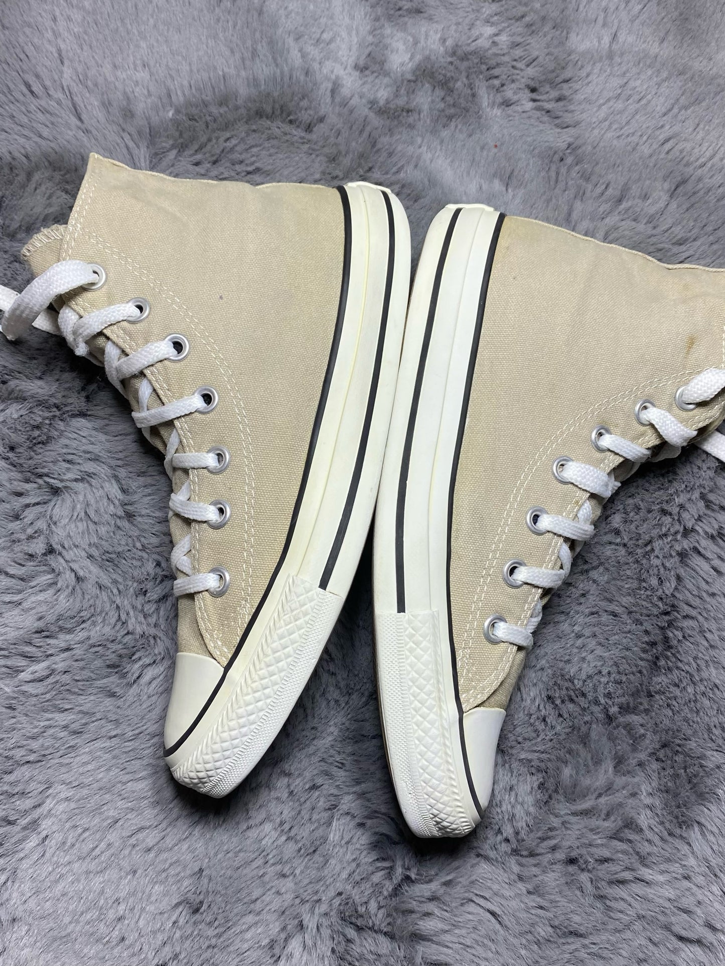 Converse ( Size 39 / 6 )