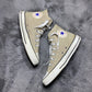 Converse ( Size 39 / 6 )