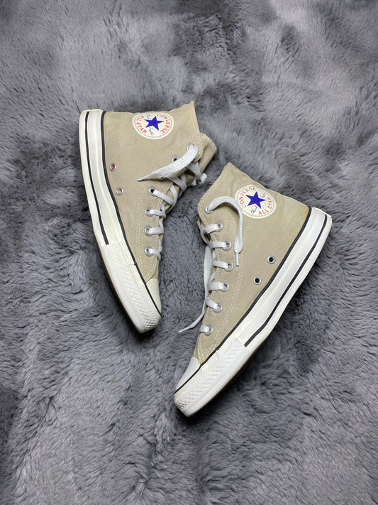 Converse ( Size 39 / 6 )