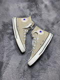 Converse ( Size 39 / 6 )