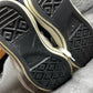 Converse ( Size 44.5-45 / 10 )