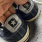 Converse ( Size 44.5-45 / 10 )