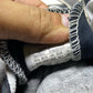 Converse ( Size 44.5-45 / 10 )