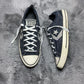 Converse ( Size 44.5-45 / 10 )