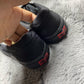 VANS ( Size 42.5-43 /  8.5 )
