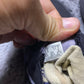 VANS ( Size 42.5-43 /  8.5 )