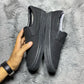 VANS ( Size 42.5-43 /  8.5 )