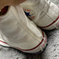 Converse ( Size 37 / 4.5 )