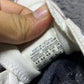 Converse ( Size 37 / 4.5 )