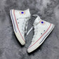 Converse ( Size 37 / 4.5 )