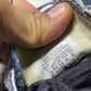 Converse ( Size 41 / 8 )
