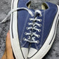 Converse ( Size 41 / 8 )