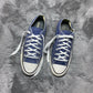 Converse ( Size 41 / 8 )