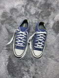 Converse ( Size 41 / 8 )