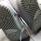 CONVERSE ( Size 46.5-47 / 11.5 )