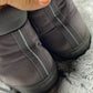 CONVERSE ( Size 46.5-47 / 11.5 )