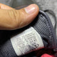 CONVERSE ( Size 46.5-47 / 11.5 )
