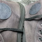 CONVERSE ( Size 46.5-47 / 11.5 )