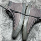 CONVERSE ( Size 46.5-47 / 11.5 )