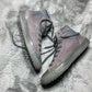 CONVERSE ( Size 46.5-47 / 11.5 )