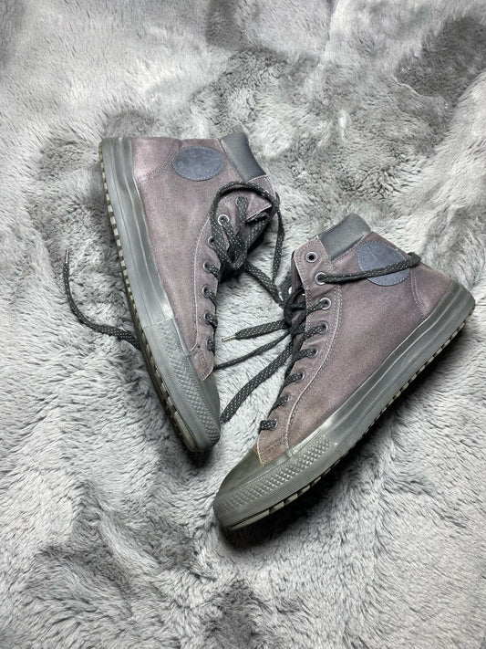 CONVERSE ( Size 46.5-47 / 11.5 )