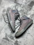 CONVERSE ( Size 46.5-47 / 11.5 )