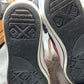 Converse ( Size 44 / 10 )