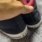 Converse ( Size 44 / 10 )