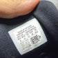 Converse ( Size 44 / 10 )