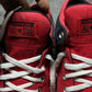 Converse ( Size 44 / 10 )