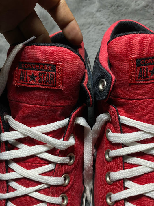 Converse ( Size 44 / 10 )