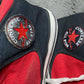Converse ( Size 44 / 10 )