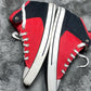 Converse ( Size 44 / 10 )