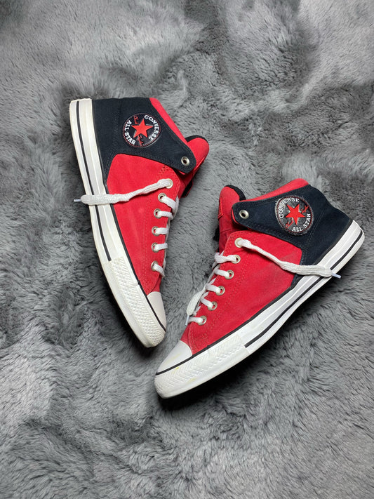 Converse ( Size 44 / 10 )