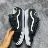 VANS ( Size 45 / 11 )