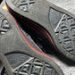 Converse ( Size 42 / 8.5 )