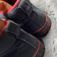 Converse ( Size 42 / 8.5 )