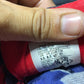 Converse ( Size 42 / 8.5 )