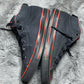 Converse ( Size 42 / 8.5 )