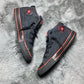 Converse ( Size 42 / 8.5 )
