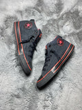 Converse ( Size 42 / 8.5 )