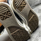 Converse ( Size 42.5 - 43 / 8.5 - 9 )