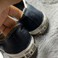Converse ( Size 42.5 - 43 / 8.5 - 9 )