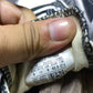Converse ( Size 42.5 - 43 / 8.5 - 9 )